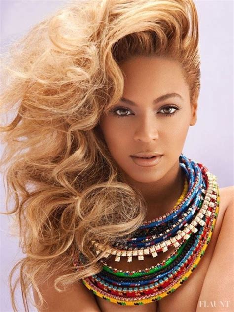 beyoncé beautiful pics.